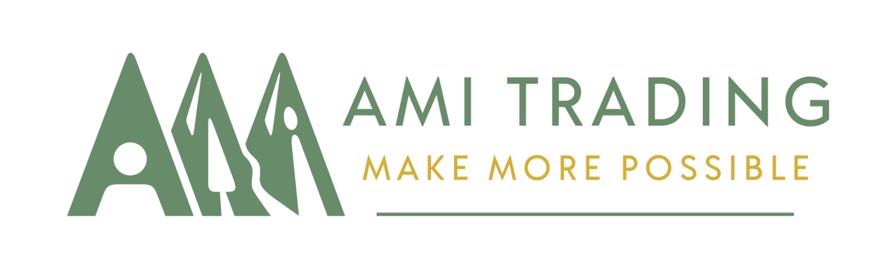 AMI Trading
